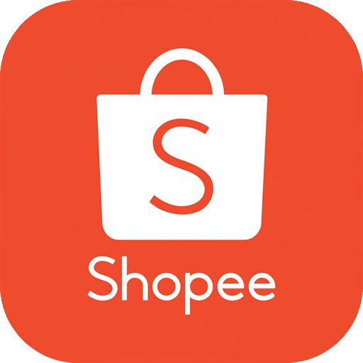 Shopee